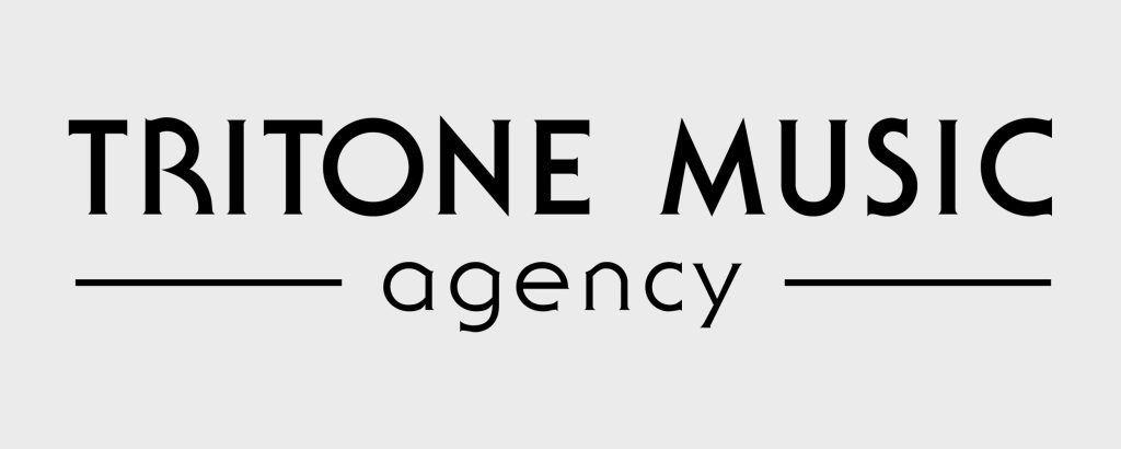 TRITONE MUSIC AGENCY
